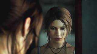 Tomb Raider - The Final Hours #0 - 4K