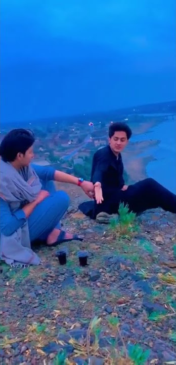 #tiktok #funny #adnan #funnytiktok #justforfun #ourvines #pashtofunny