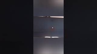 Lg Smart Tv Fabrika Ayarlarına Geri Döndürme . Led Tv. Tv Ayarları.