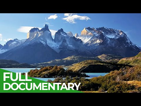 Great Places Of The World Episode 6 Wildlife In The Andes Free Documentary Nature