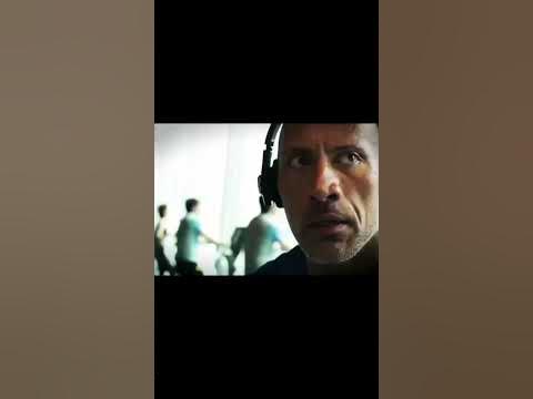 Дуэйн "Скала" Джонсон,КАК ЖИВЕТ И КУДА ТРАТИТ СВОИ МИЛЛИОНЫ? - YouTube