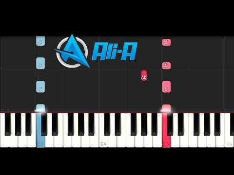 ali-a---intro-(piano-tutorial)