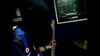 SIJJIL - DUSTA (studio version).mp4