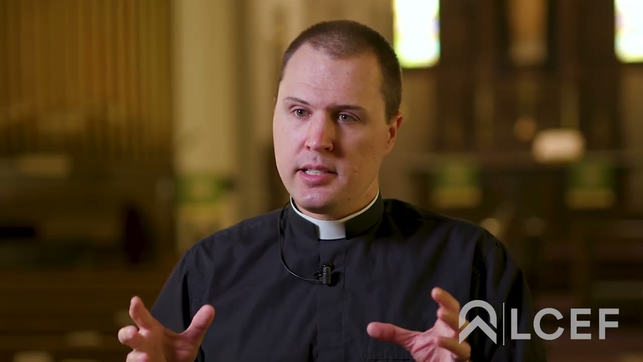 The Iowa Derecho Storm of 2020, Lutheran Communities Stand Together