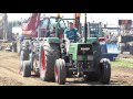 Otmv toldijk nl 2016 fendt 104s tractor pulling