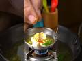 #miniaturecooking #paneer pakodi recipe #morning brekfast#recipe #food