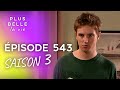 Pblv  saison 3 pisode 543  guillaume mort 