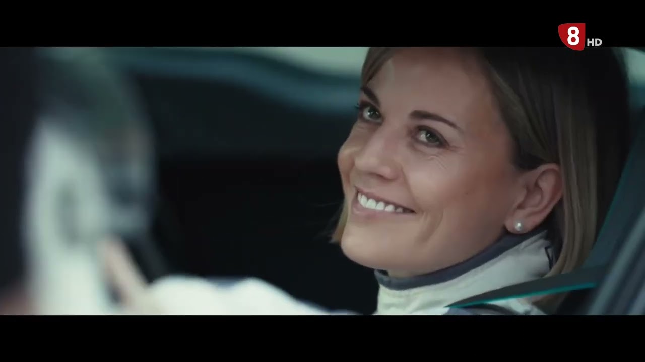 Al Volantes. Martes7 de Junio de 2022