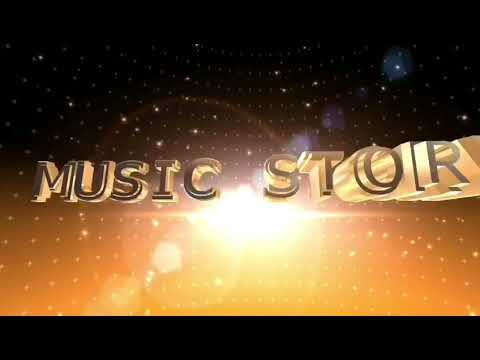 من فرحتي تهت مع الفرحه ام كلثوم