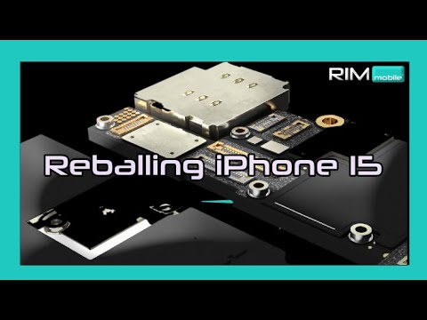 Reparar cristal iPhone 12 Pro en Málaga - Barcelona - Madrid - RIM mobile