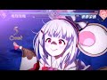 【GBVSR】ビカラ(CV.種崎敦美)に全解放奥義を使ってみた結果…【Granblue Fantasy Versus -RISING・グラブルヴァーサスライジング】