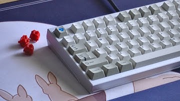 HMX TT Red Sound Test & Comparisons — TKD Pt.1/75