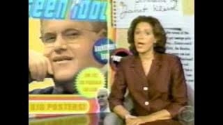 Take 5 Reunion
