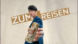 Download lagu NESCAFÉ Ready To Drink 2023 consider YTLatte 16x9 15s VA AUSTRIA
