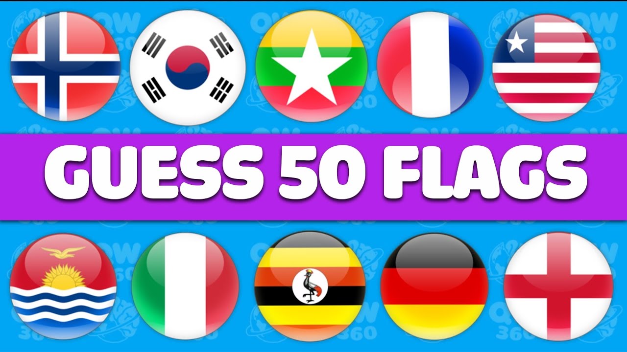 15 Flags, 15 Currencies I Quiz - By EddievB