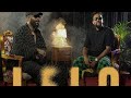 Dj Faya feat Fally Ipupa-Lelo(Mama News)