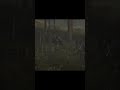 RDO - Cinematic - Survivalist role:One with the Nature