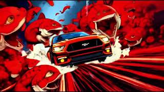 Karahan - Tranquilaa Official Audio