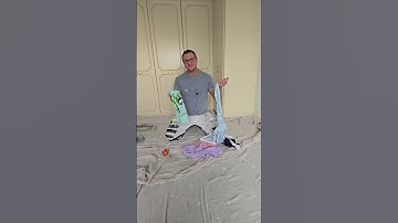 A few game-changing tips for Professional Decorators