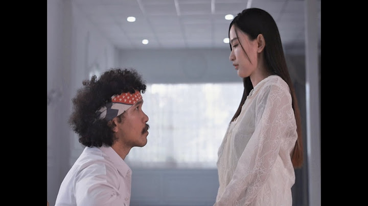 กลายเป็นคนเสเพลทิ้งฝันวันเก่า - SITTA (Official Video)