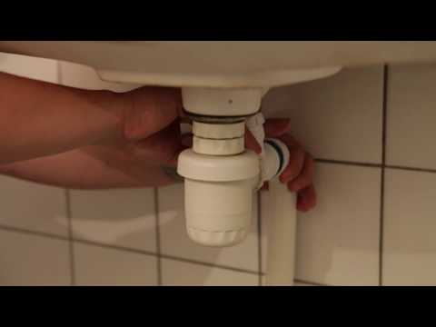 verstopt toilet flexibele veer cabere g16 ontstoppingsveer doovi verstopt toilet flexibele veer cabere g16 ontstoppingsveer doovi