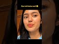 Bikram Singh Vlogs 🙌 #sellerlife #smartphone #ecommercewala #dailyvideo #businessideas