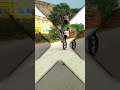 #cyclestunt shots viral fadbik