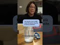 Too much cow's milk contributed to deaths of three toddlers | ABC NEWS