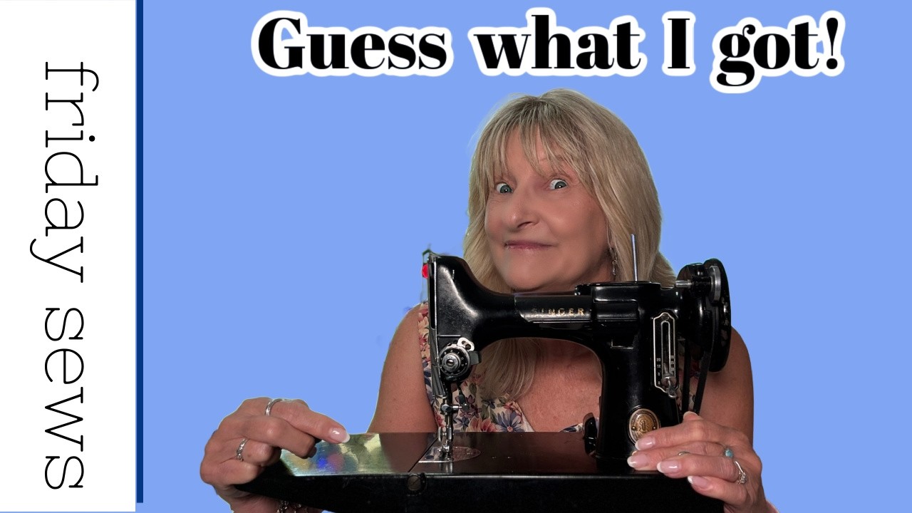 ЧАТ ЧАТ ЧАТ! Платья! Фокус на предвзятости! Сюрприз и новое сообщество! МНОГО!