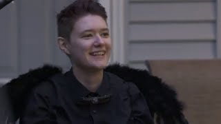 LARP House, Live Action Role Playing for Everyone