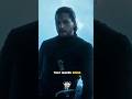 Jon Snow: Don’t Be a King, Be a Kingmaker or a Kingslayer | Motivational Short #motivation #2024