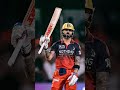 virat kohli ne apne loyal fens se kaha...