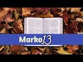 Injili Ya Marko Sura Ya 13 BHN Biblia Habari Njema 
