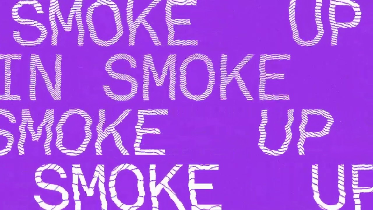 Mira Dusky - Up In Smoke en YouTube Mira Dusky - Up In Smoke en YouTube