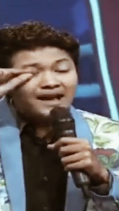 nopek || kedukun langsung disembur🤣 #shorts