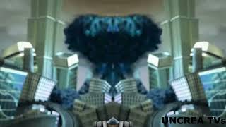 Crazy Frog Axel F Song Ending Effects Preview 2 Effects In Confusion