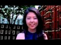 韓国人天才数学少女 動画まとめ