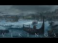 Viking Music 2023 | World&#39;s Most Dark &amp; Powerful Viking Music | EPIC MUSIC | VIKING BATTLE MUSIC
