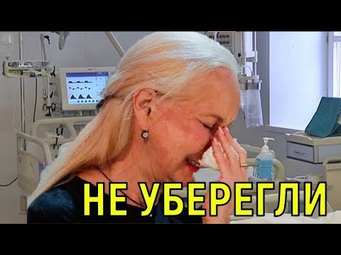 Нелли кобзон на пляже