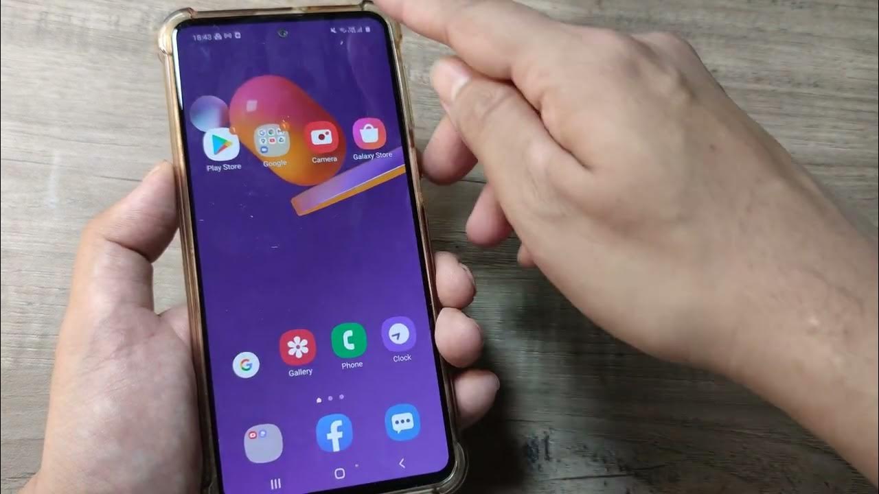 how to fix android keyboard not working Certain keys not getting