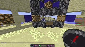 Overcast Network Tutorial! For Starters to the Network!