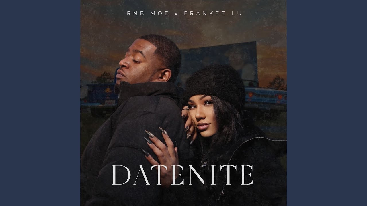 Watch DATE NIGHT on YouTube Watch DATE NIGHT on YouTube