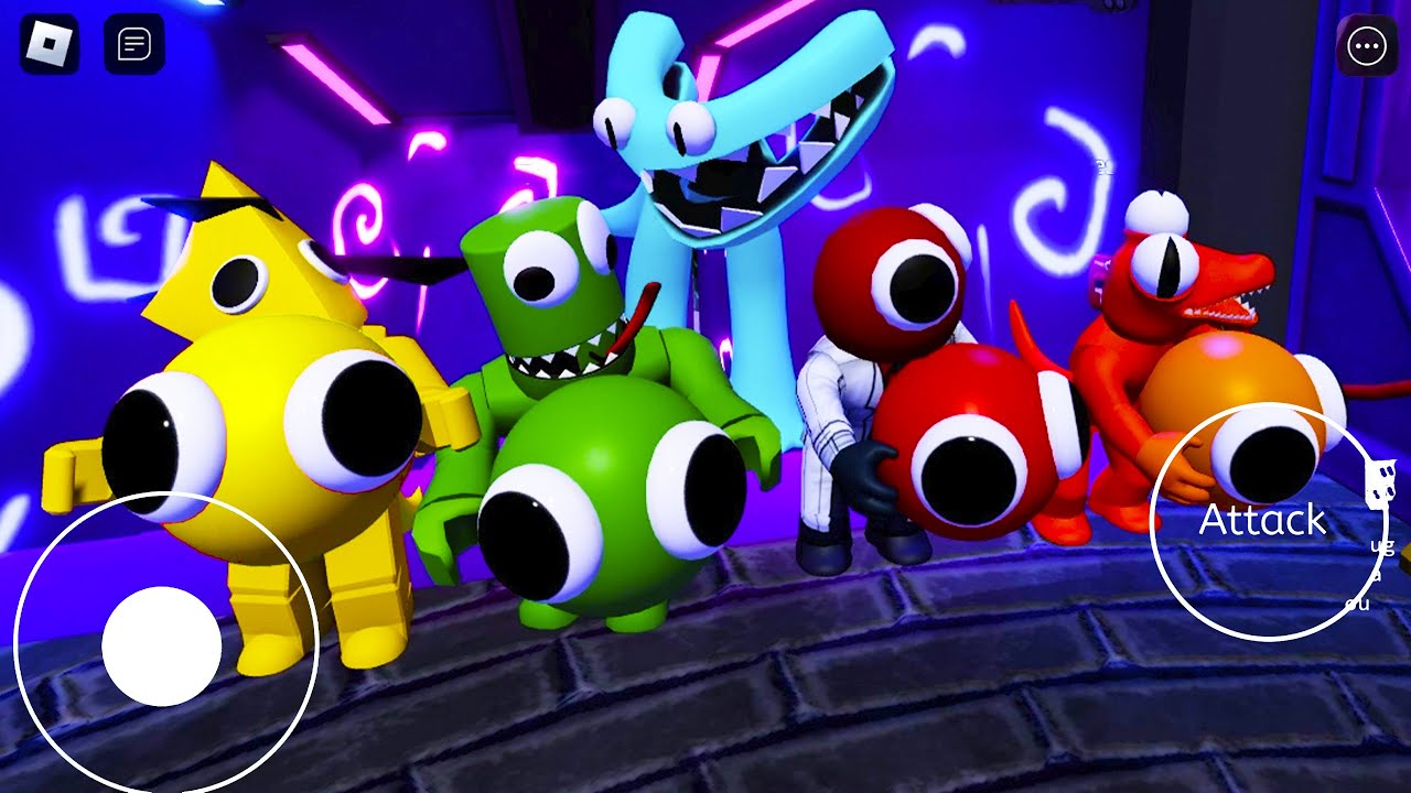 maxresdefault.jpg
