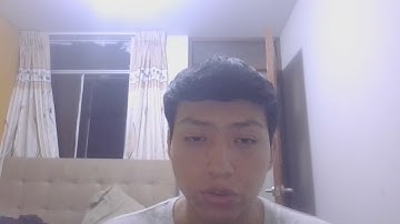 Task: Assignment - Final Assignment - “Applying to Disney- Part II”- VALENTINO ALDAYR NUÑEZ MENDOZA