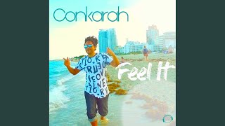 Download Lagu Feel It (Extended Mix) Download Lagu Feel It (Extended Mix)