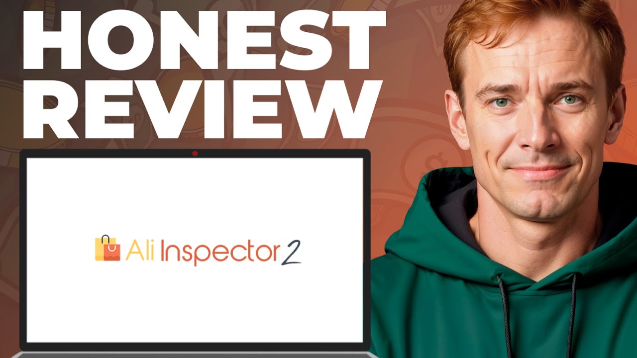 Ali Inspector Dropshipping Review - Features, Strengths, Weaknesses ...