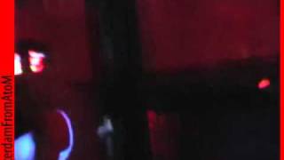 HIDDEN CAMERA - De Wallen Experience - Amsterdam RLD