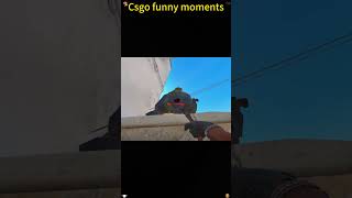 #illustrationnation #funny #drawing #challenge #digitalart #challenge #illustration #csgo #cs2 #cs