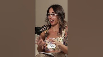 Delegate Tasks When Overwhelmed #shorts