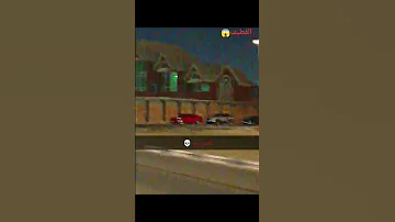 قصر ريم في القطيف اكسبلور 